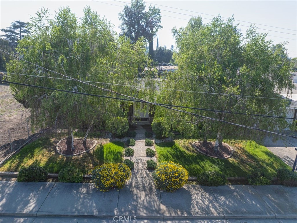 16067 Acacia, Delhi, CA 95315