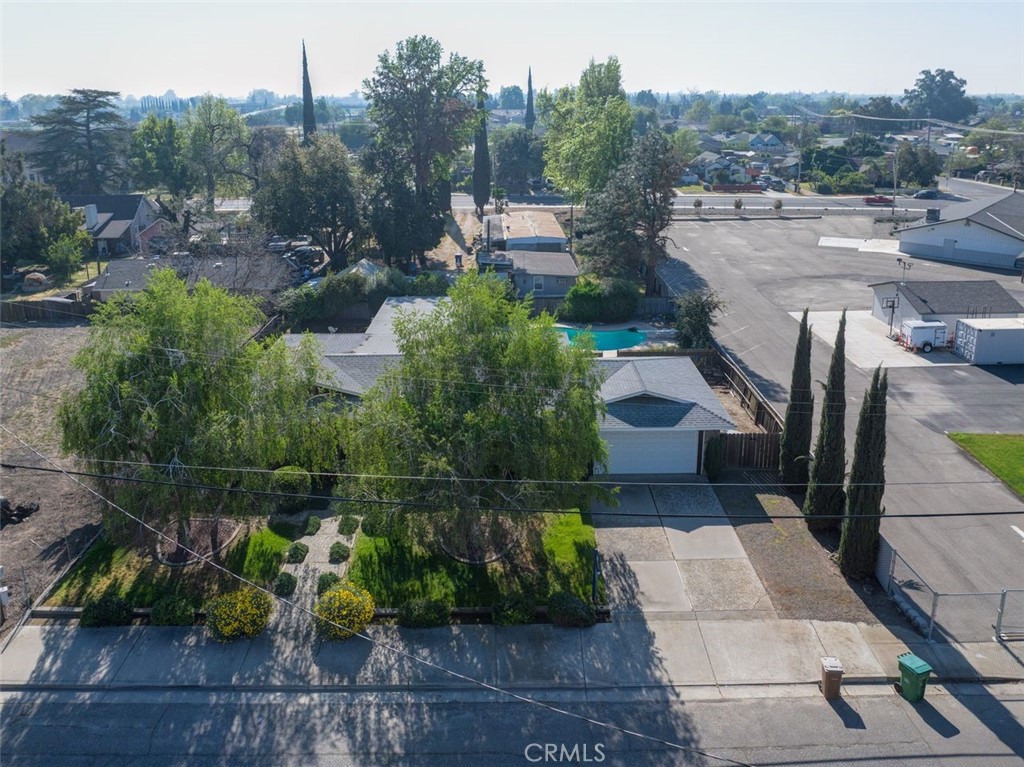 16067 Acacia, Delhi, CA 95315