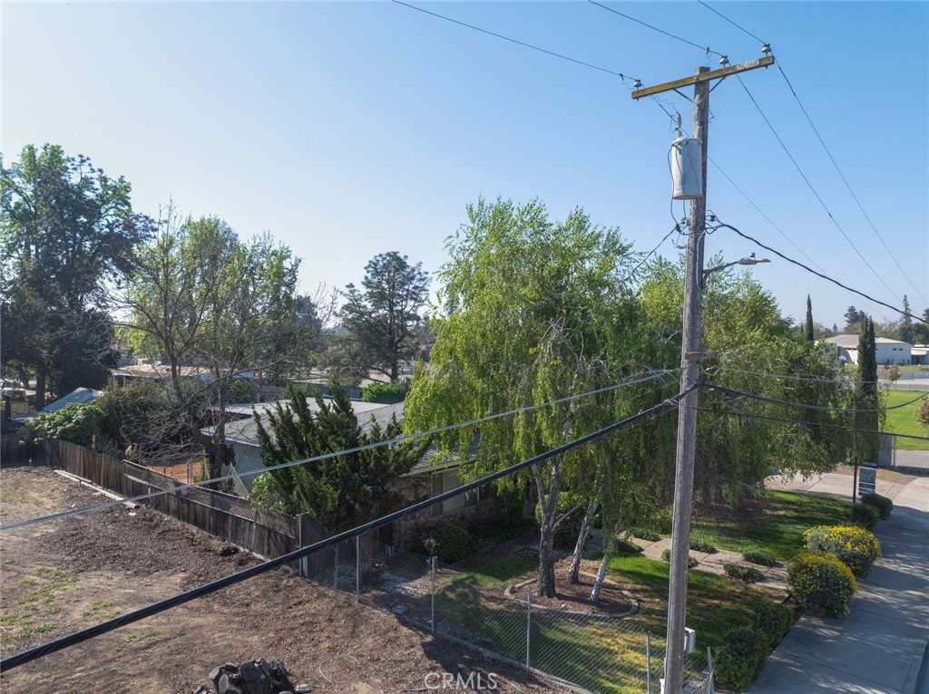 16067 Acacia, Delhi, CA 95315