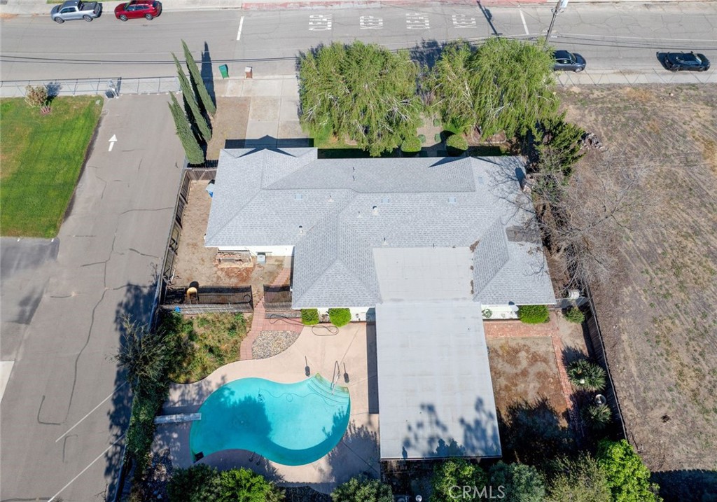 16067 Acacia, Delhi, CA 95315