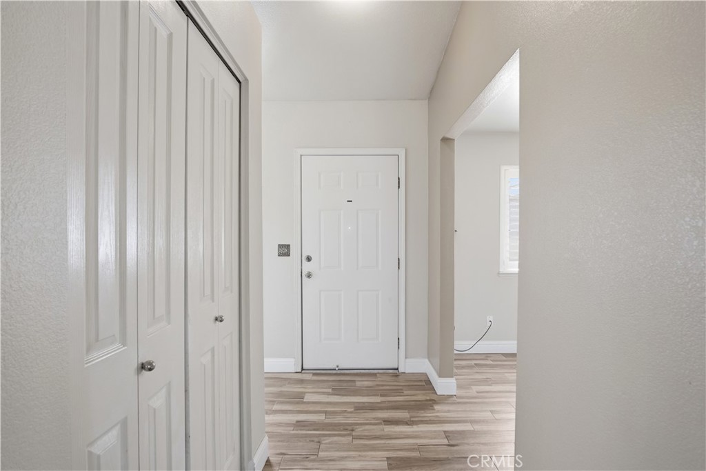 1896 Catalina Ct, Atwater, CA 95301