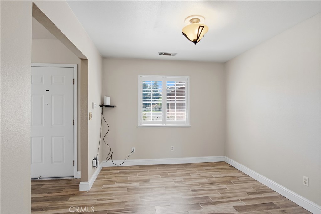 1896 Catalina Ct, Atwater, CA 95301