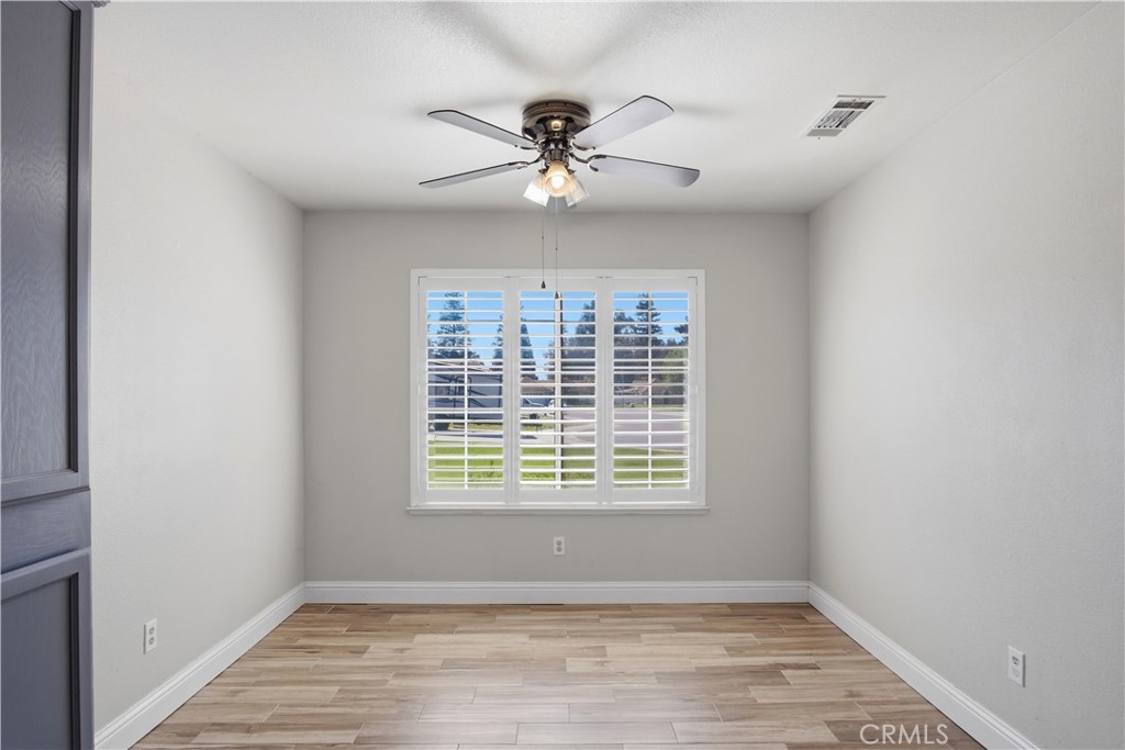 1896 Catalina Ct, Atwater, CA 95301