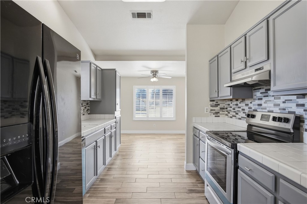 1896 Catalina Ct, Atwater, CA 95301