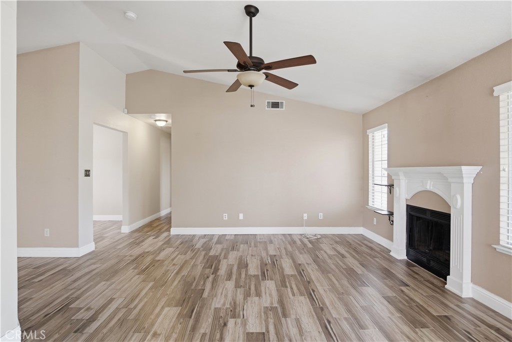 1896 Catalina Ct, Atwater, CA 95301