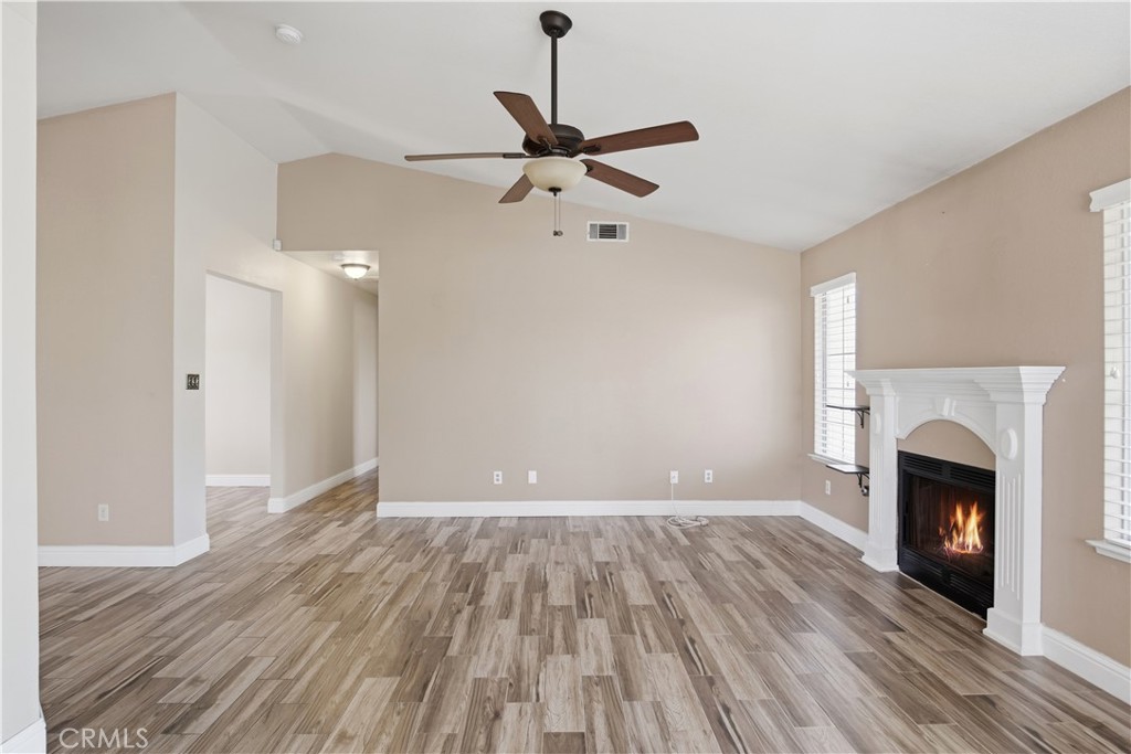 1896 Catalina Ct, Atwater, CA 95301