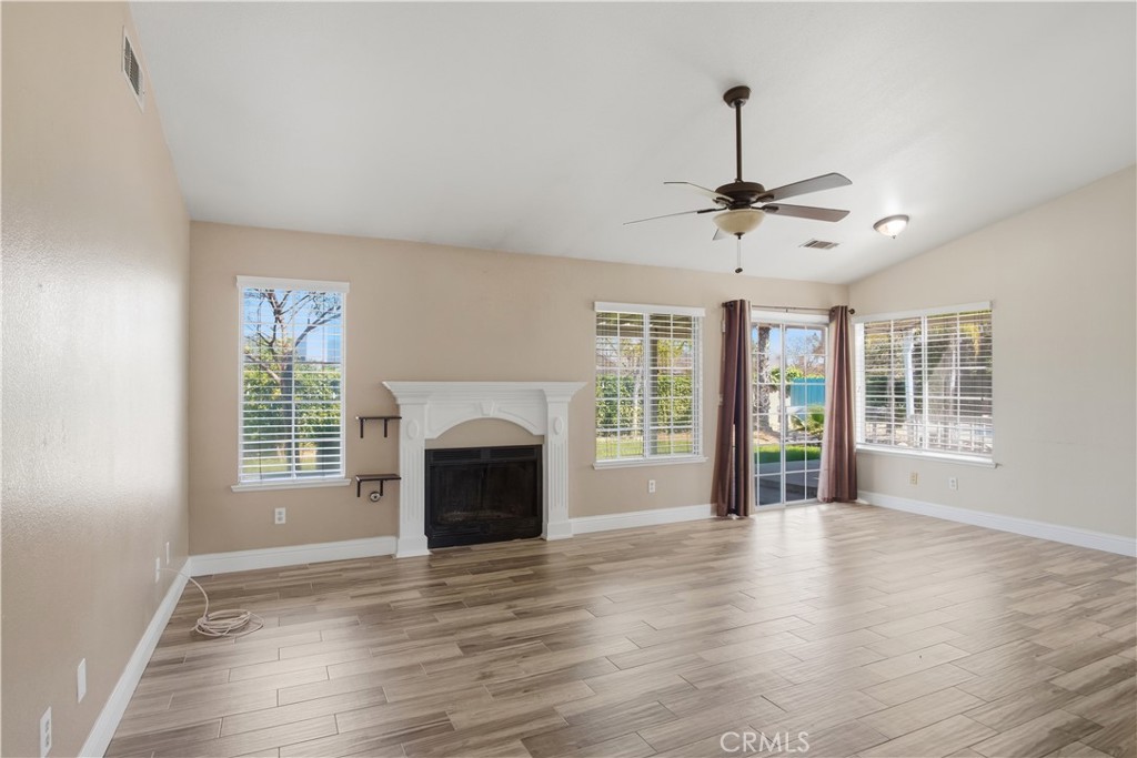 1896 Catalina Ct, Atwater, CA 95301