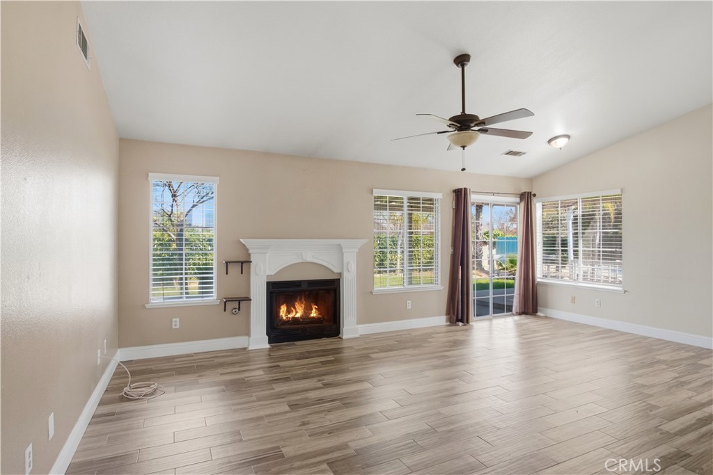 1896 Catalina Ct, Atwater, CA 95301