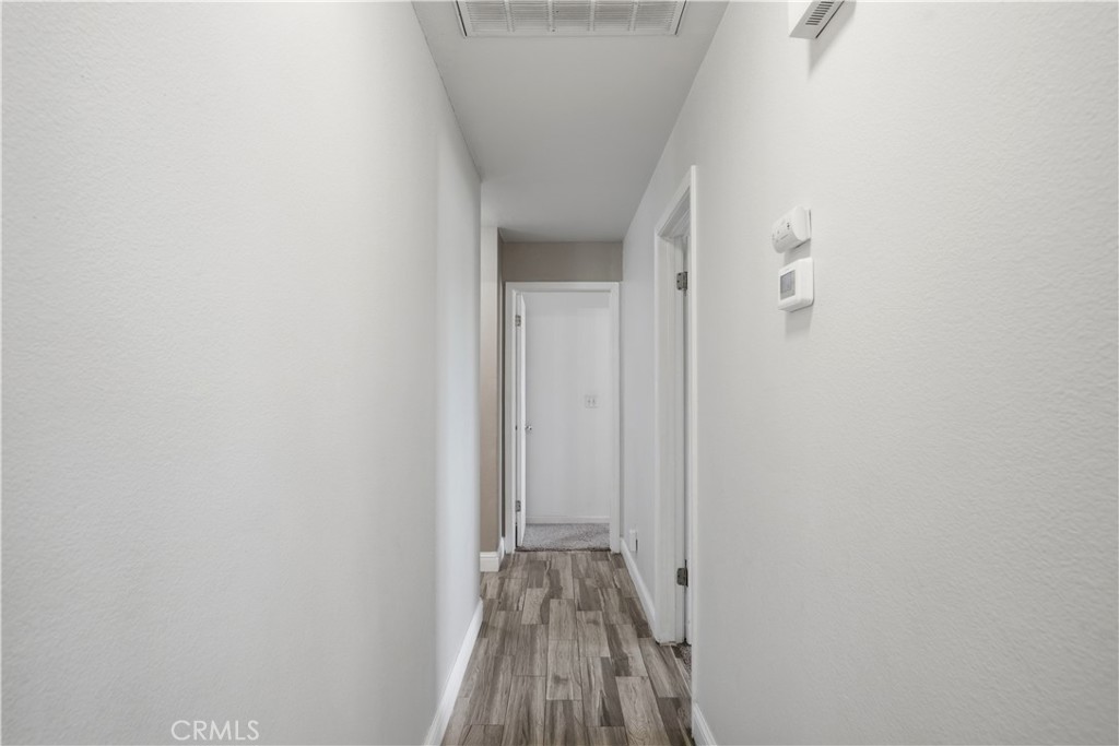 1896 Catalina Ct, Atwater, CA 95301