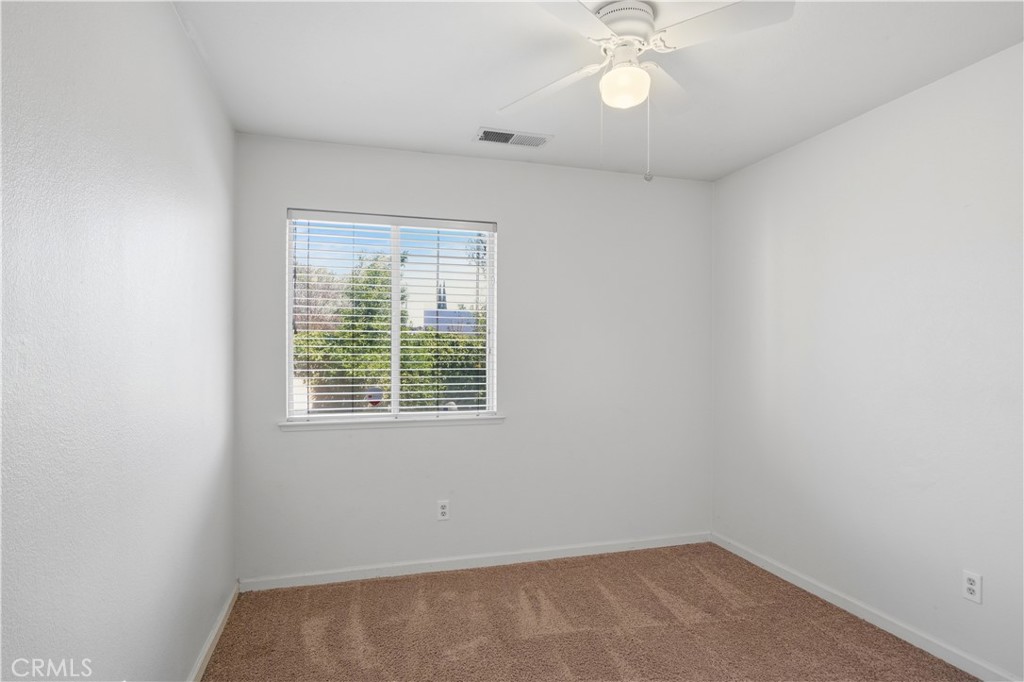 1896 Catalina Ct, Atwater, CA 95301