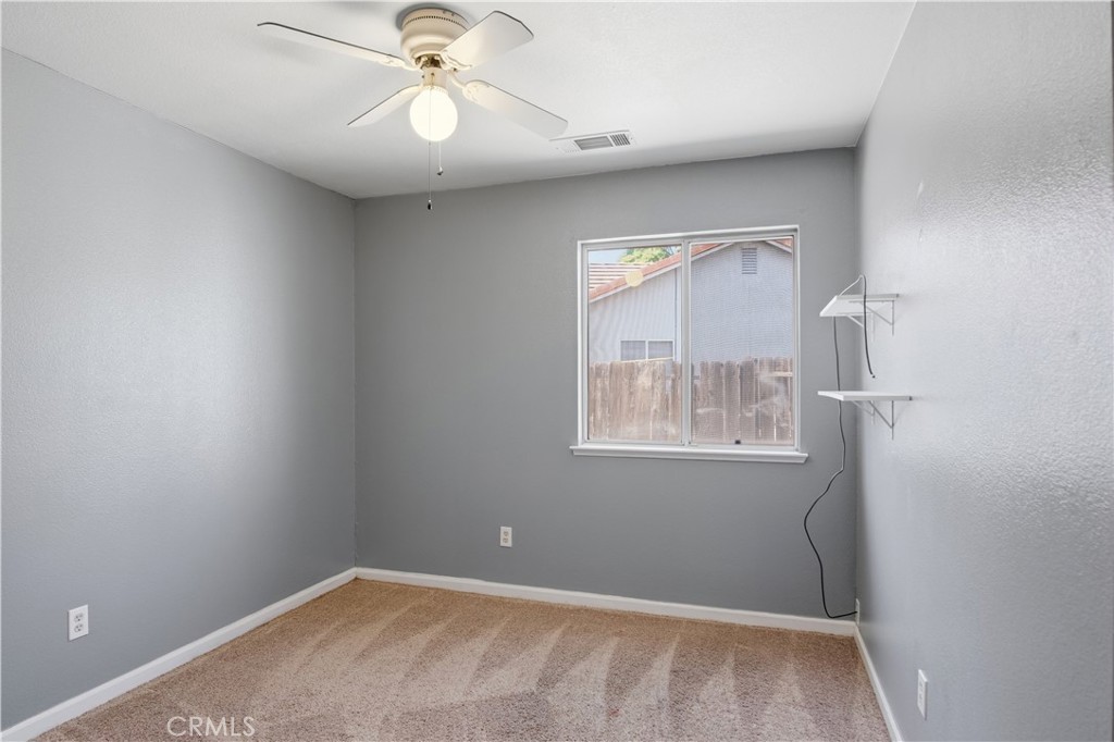 1896 Catalina Ct, Atwater, CA 95301