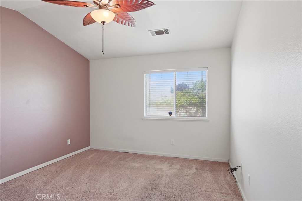 1896 Catalina Ct, Atwater, CA 95301