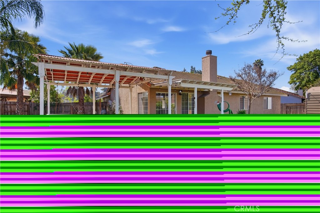 1896 Catalina Ct, Atwater, CA 95301