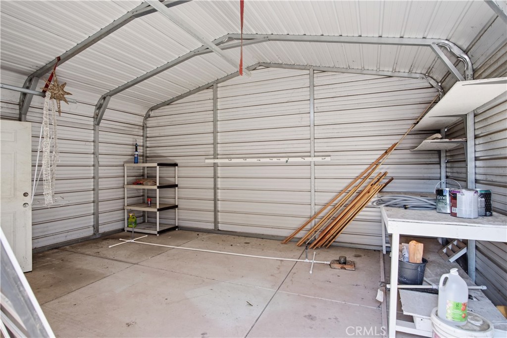 1896 Catalina Ct, Atwater, CA 95301