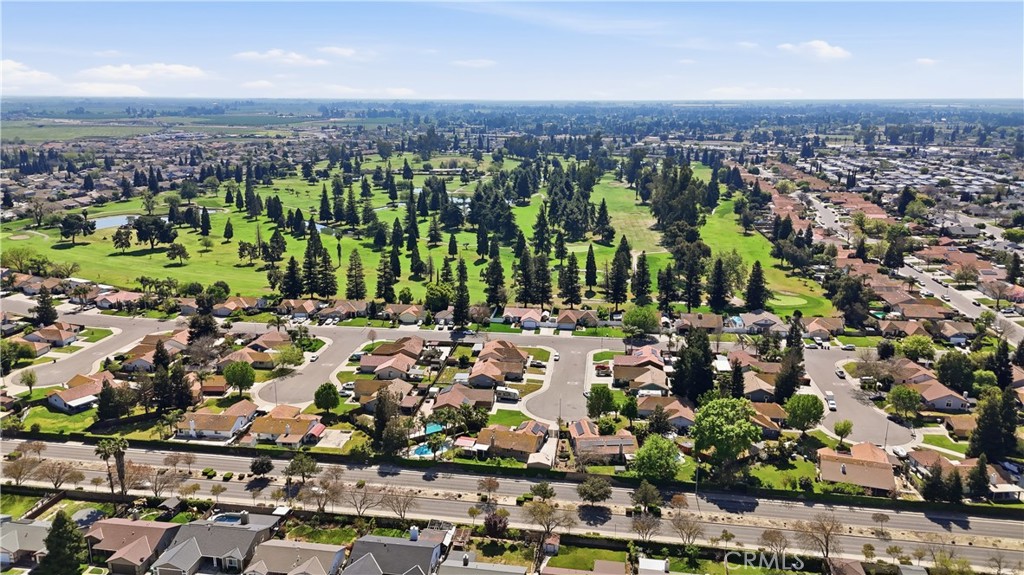 1896 Catalina Ct, Atwater, CA 95301