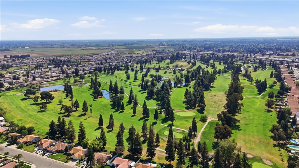 1896 Catalina Ct, Atwater, CA 95301