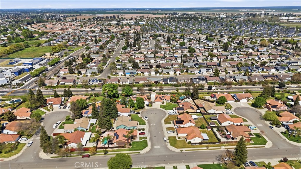 1896 Catalina Ct, Atwater, CA 95301