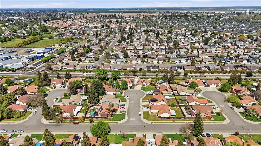 1896 Catalina Ct, Atwater, CA 95301