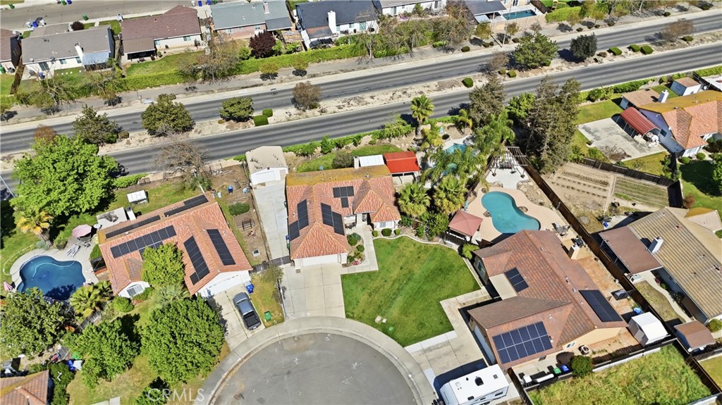 1896 Catalina Ct, Atwater, CA 95301