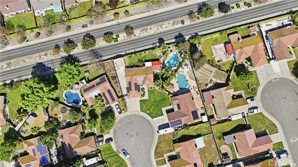 1896 Catalina Ct, Atwater, CA 95301