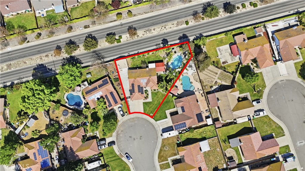 1896 Catalina Ct, Atwater, CA 95301