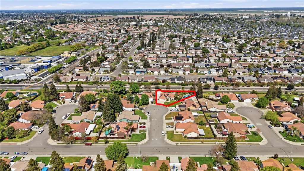 1896 Catalina Ct, Atwater, CA 95301