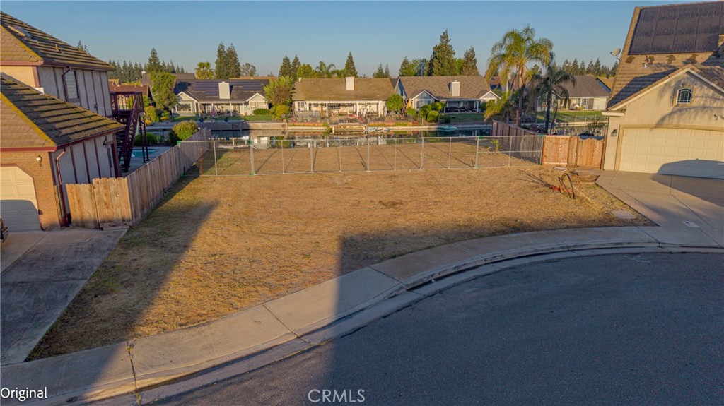 3379 Lighthouse Ct, Atwater, CA 95301