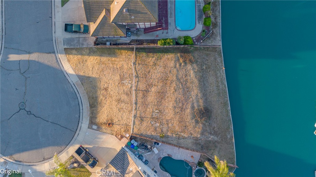 3379 Lighthouse Ct, Atwater, CA 95301