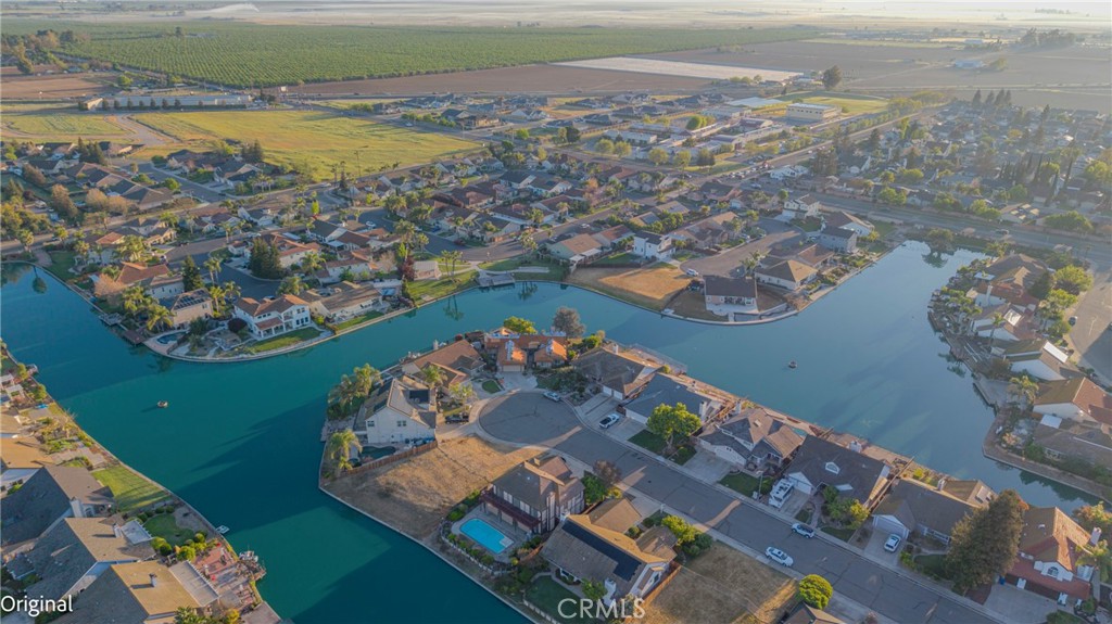 3379 Lighthouse Ct, Atwater, CA 95301