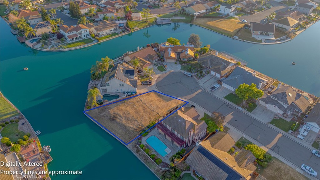 3379 Lighthouse Ct, Atwater, CA 95301