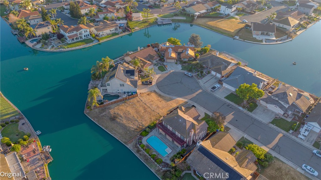 3379 Lighthouse Ct, Atwater, CA 95301