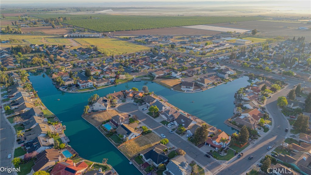 3379 Lighthouse Ct, Atwater, CA 95301