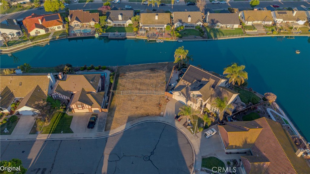 3379 Lighthouse Ct, Atwater, CA 95301