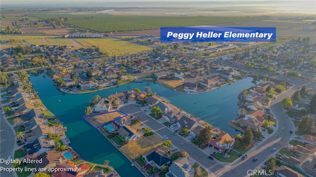 3379 Lighthouse Ct, Atwater, CA 95301