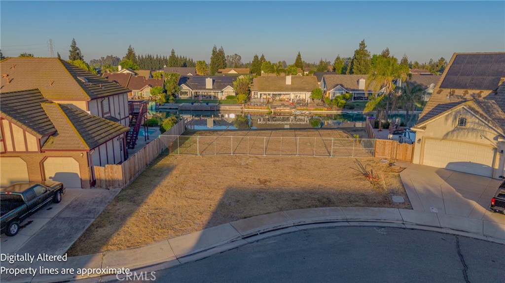 3379 Lighthouse Ct, Atwater, CA 95301