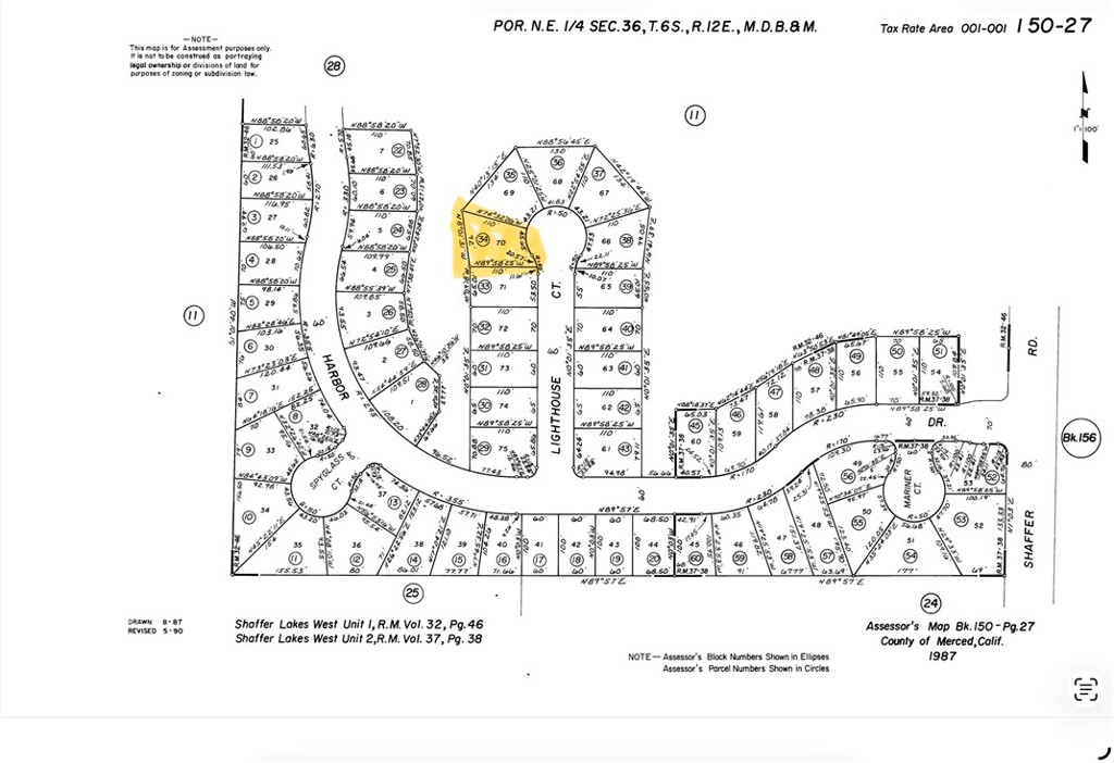 3379 Lighthouse Ct, Atwater, CA 95301