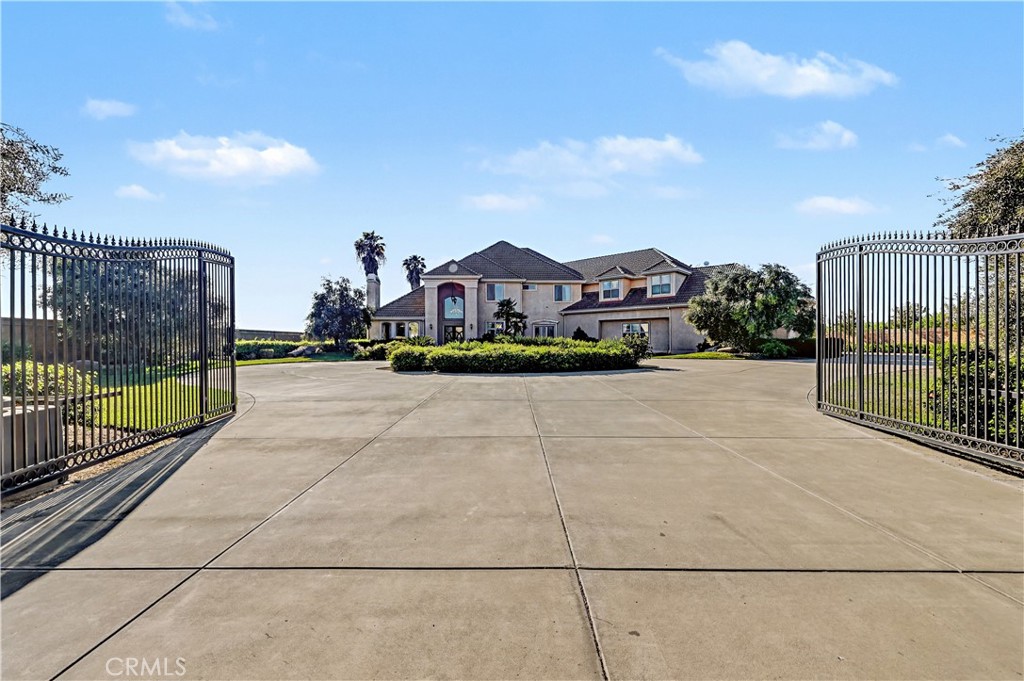 8499 Monte Cristo, Livingston, CA 95334
