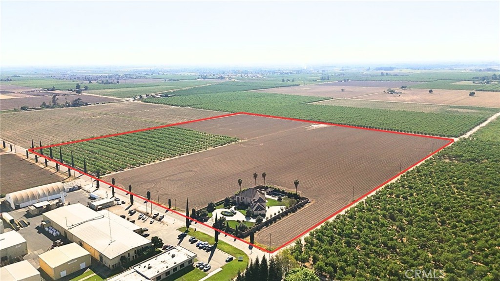 8499 Monte Cristo, Livingston, CA 95334