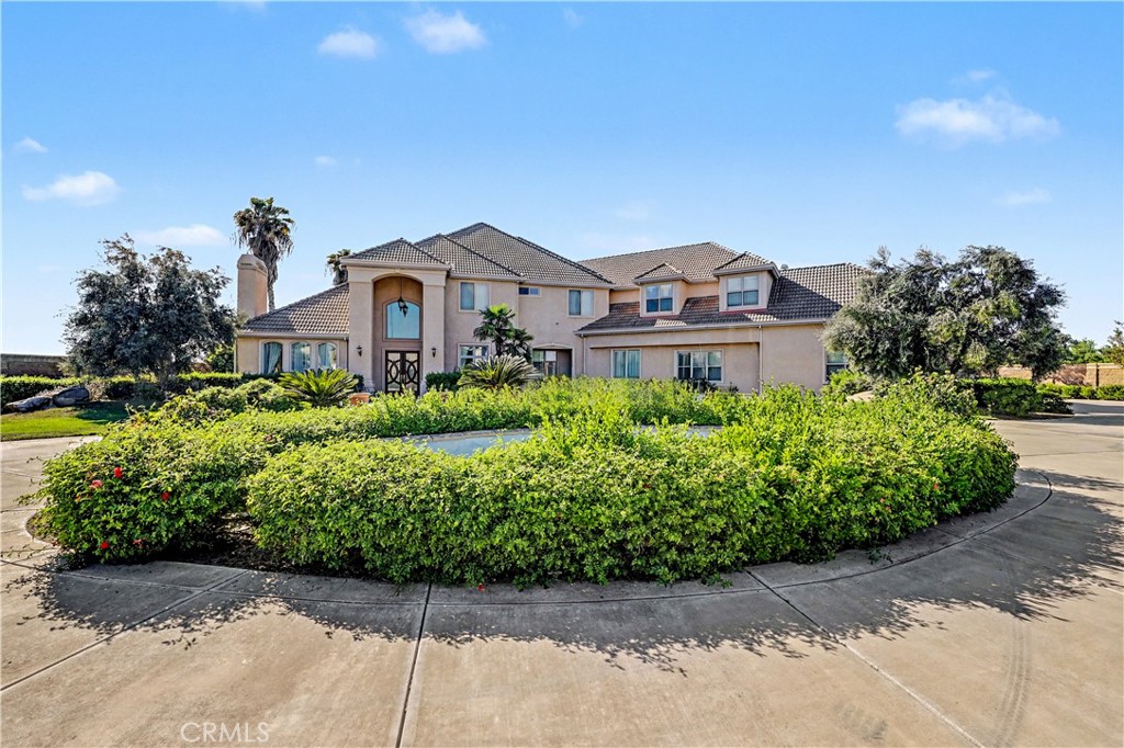 8499 Monte Cristo, Livingston, CA 95334