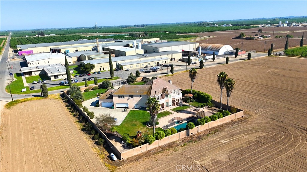 8499 Monte Cristo, Livingston, CA 95334