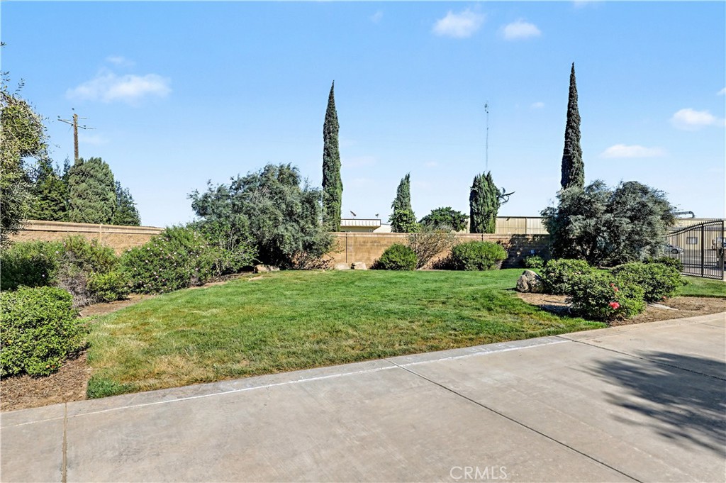 8499 Monte Cristo, Livingston, CA 95334