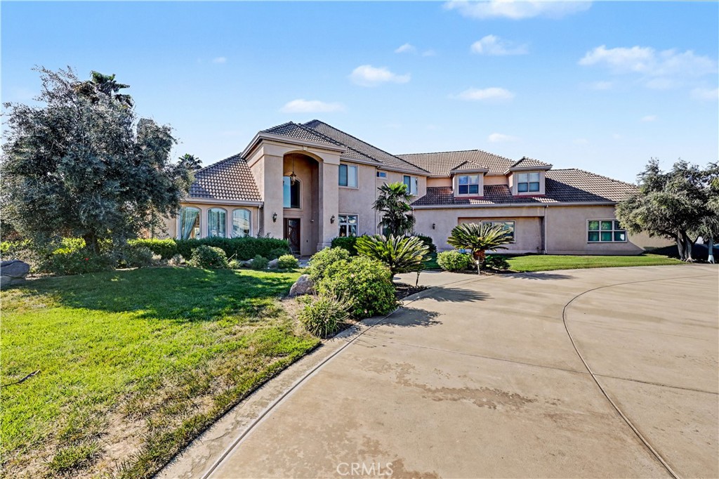 8499 Monte Cristo, Livingston, CA 95334