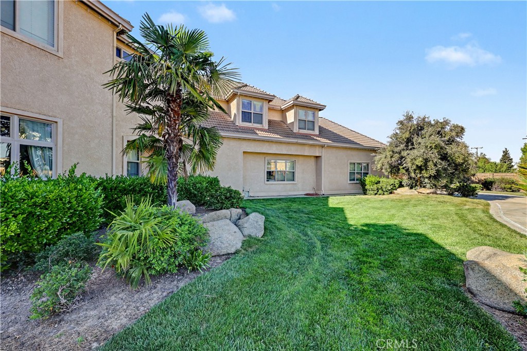 8499 Monte Cristo, Livingston, CA 95334