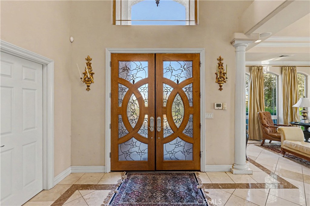 8499 Monte Cristo, Livingston, CA 95334