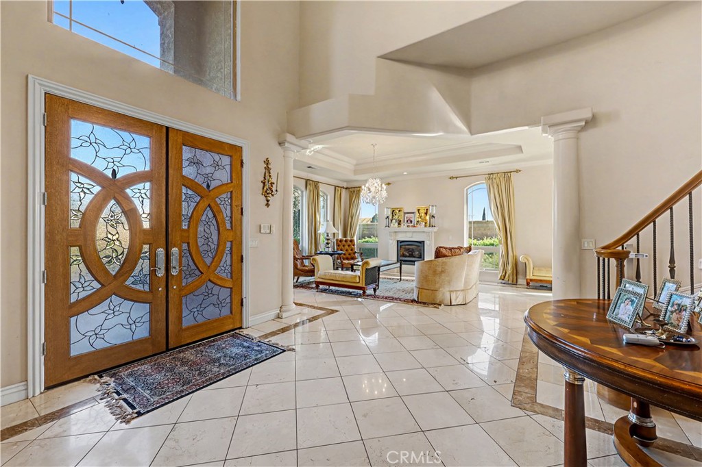 8499 Monte Cristo, Livingston, CA 95334