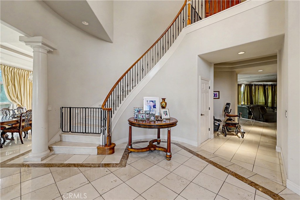 8499 Monte Cristo, Livingston, CA 95334