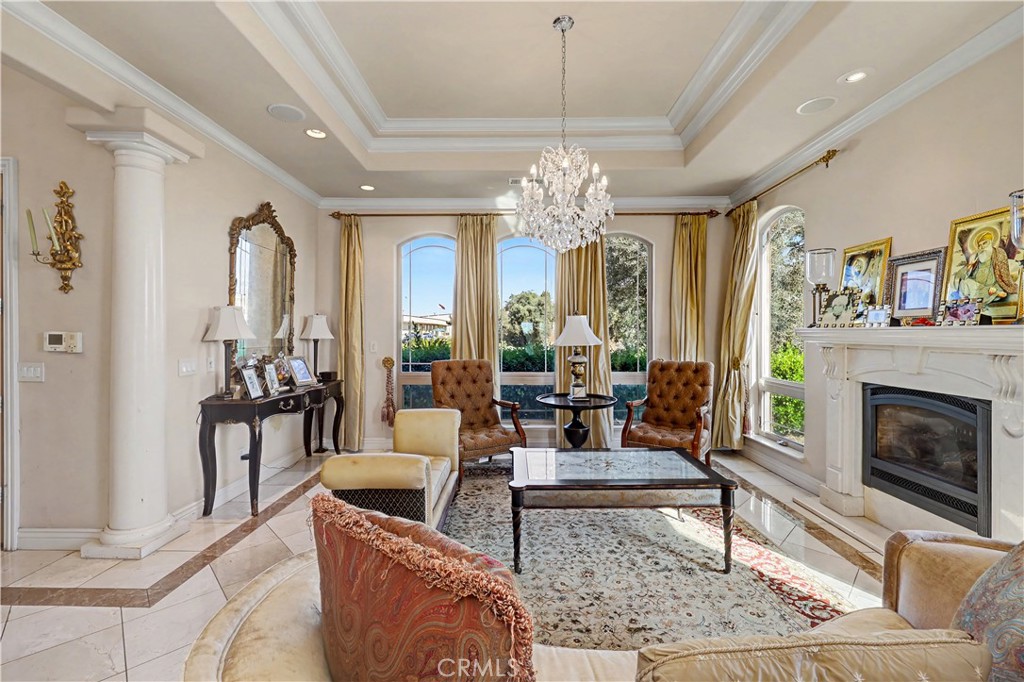 8499 Monte Cristo, Livingston, CA 95334