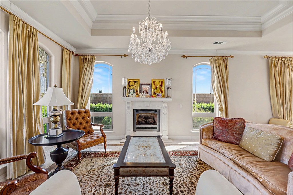 8499 Monte Cristo, Livingston, CA 95334