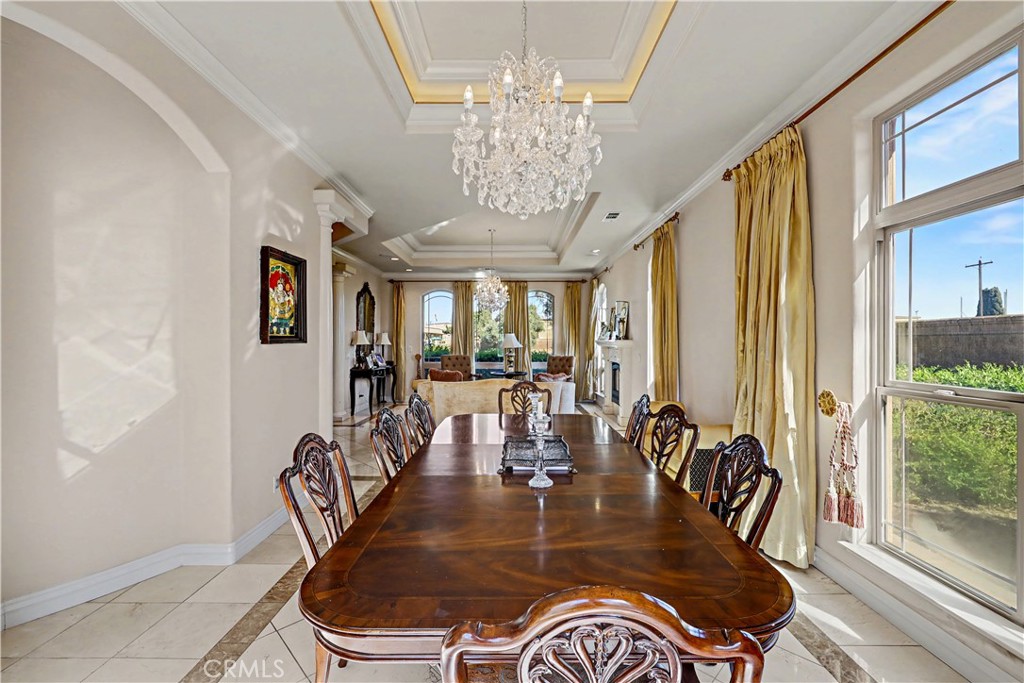 8499 Monte Cristo, Livingston, CA 95334