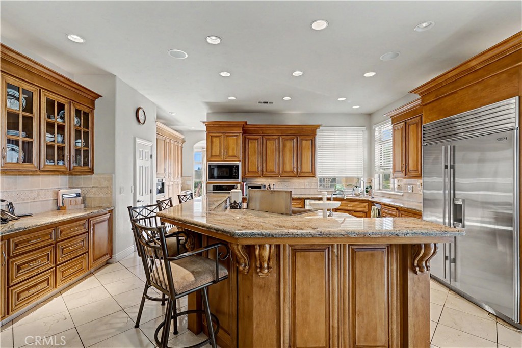 8499 Monte Cristo, Livingston, CA 95334